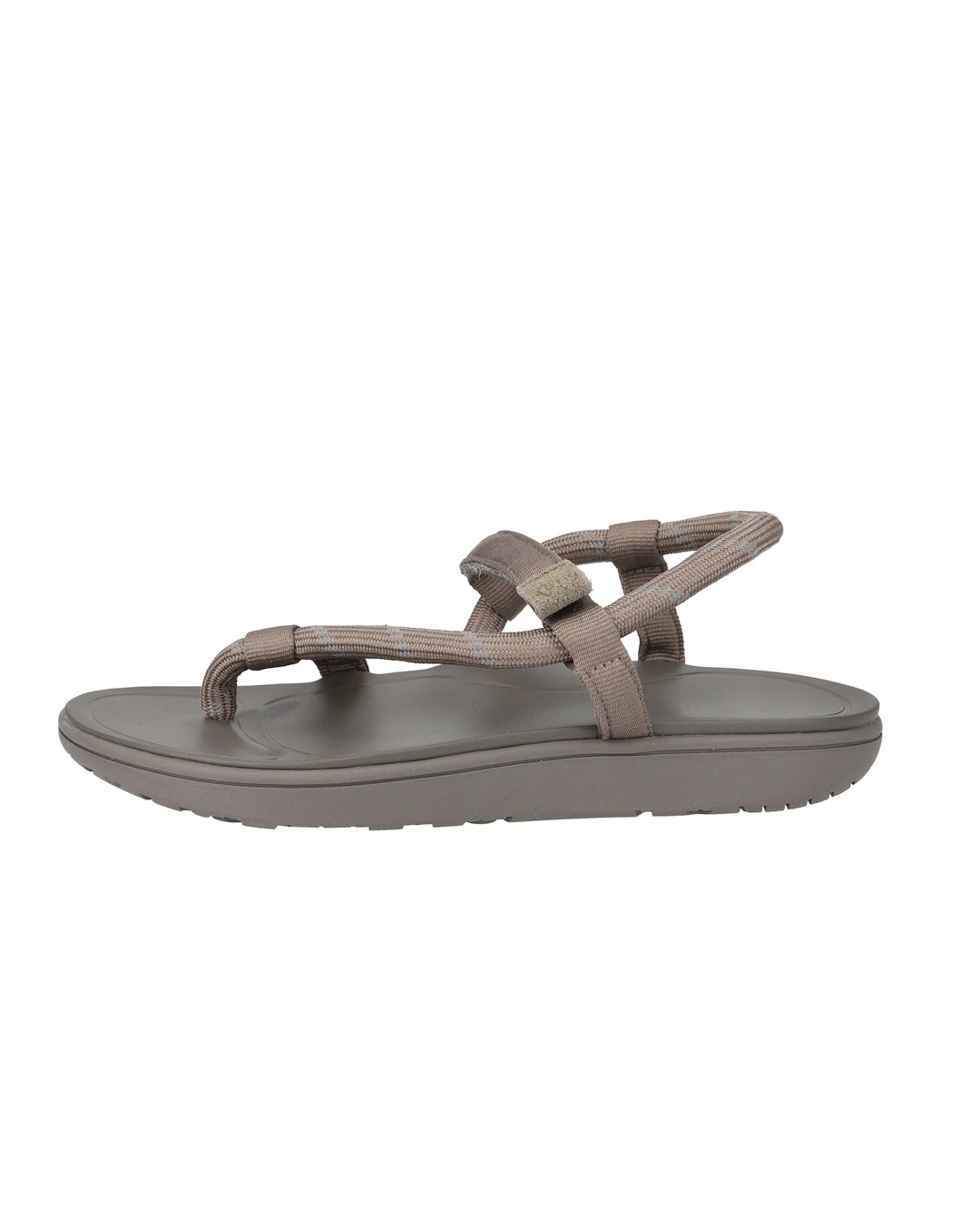 通販] rig footwear(リグフットウェア) 商品一覧ページ – zentex