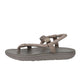rig footwear nohy