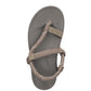rig footwear nohy
