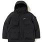 CMF OUTDOOR GARMENT SNOOZER DOWN COEXIST