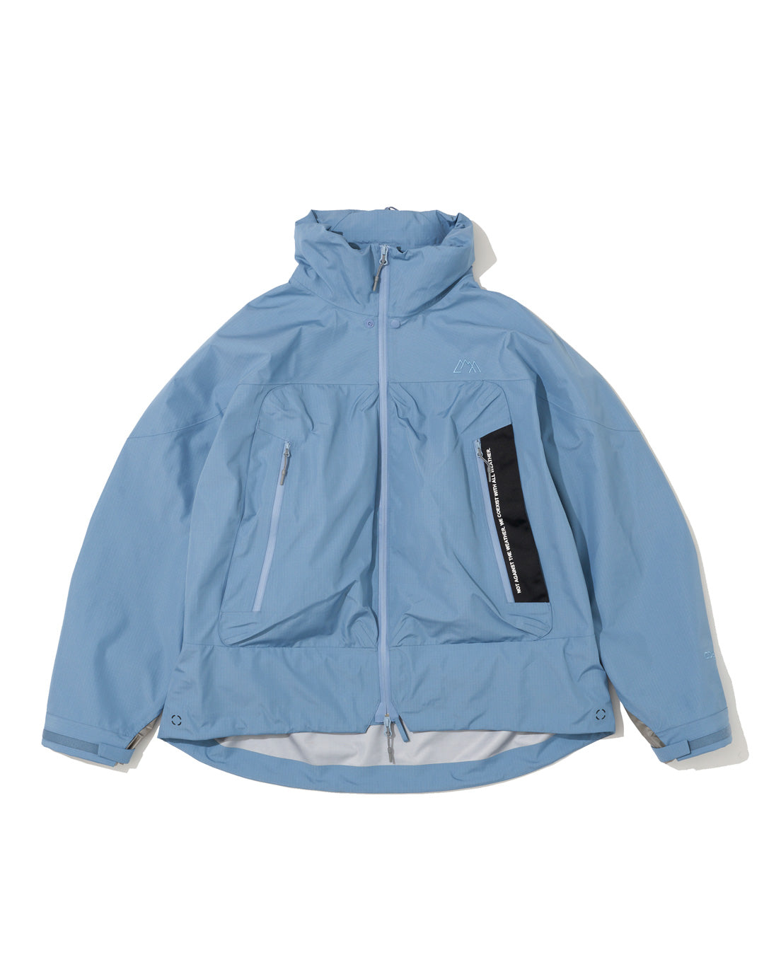 通販] CMF OUTDOOR GARMENT(シーエムエフ アウトドア ガーメント