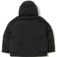 CMF OUTDOOR GARMENT SNOOZER DOWN COEXIST