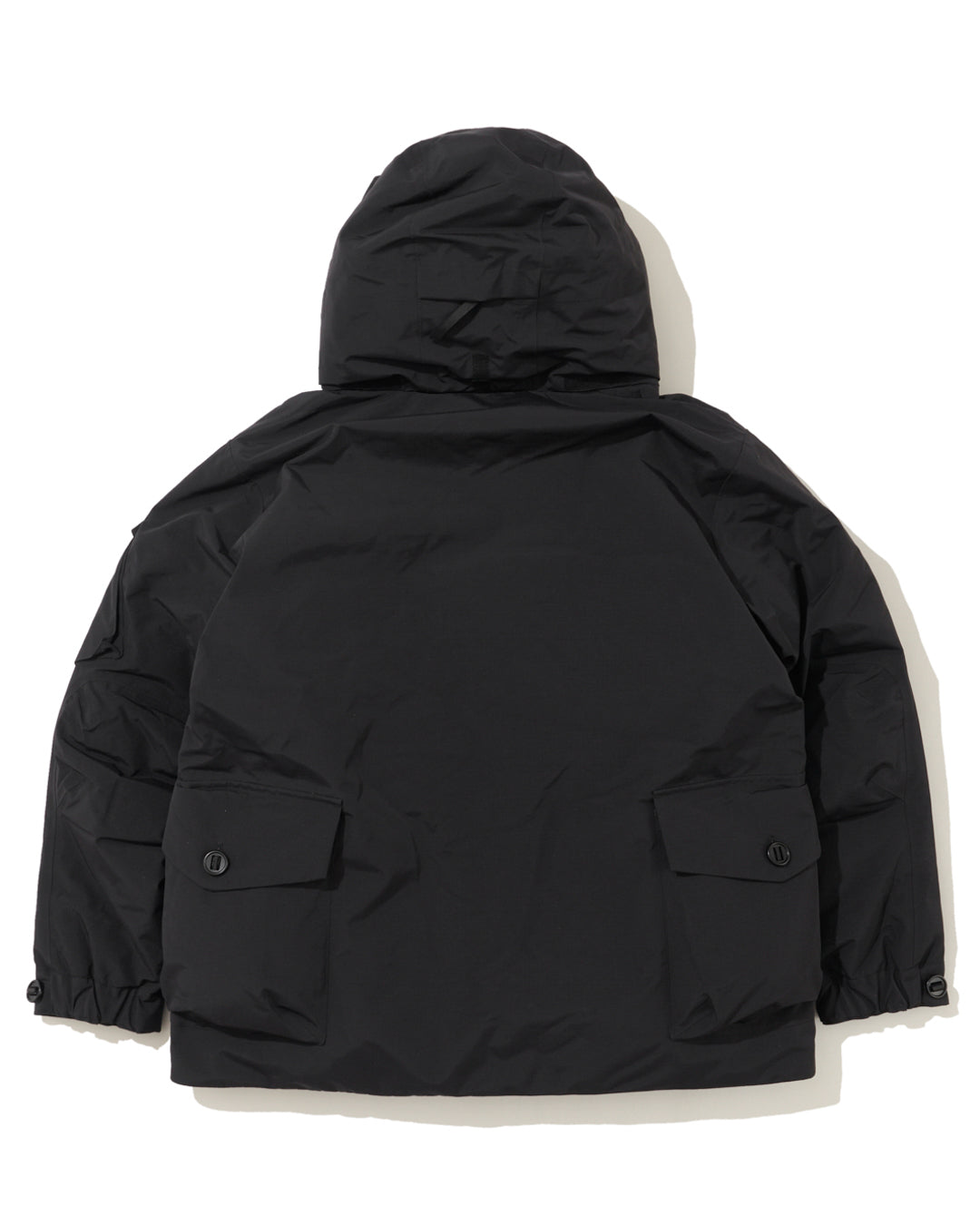CMF OUTDOOR GARMENT SNOOZER DOWN COEXIST