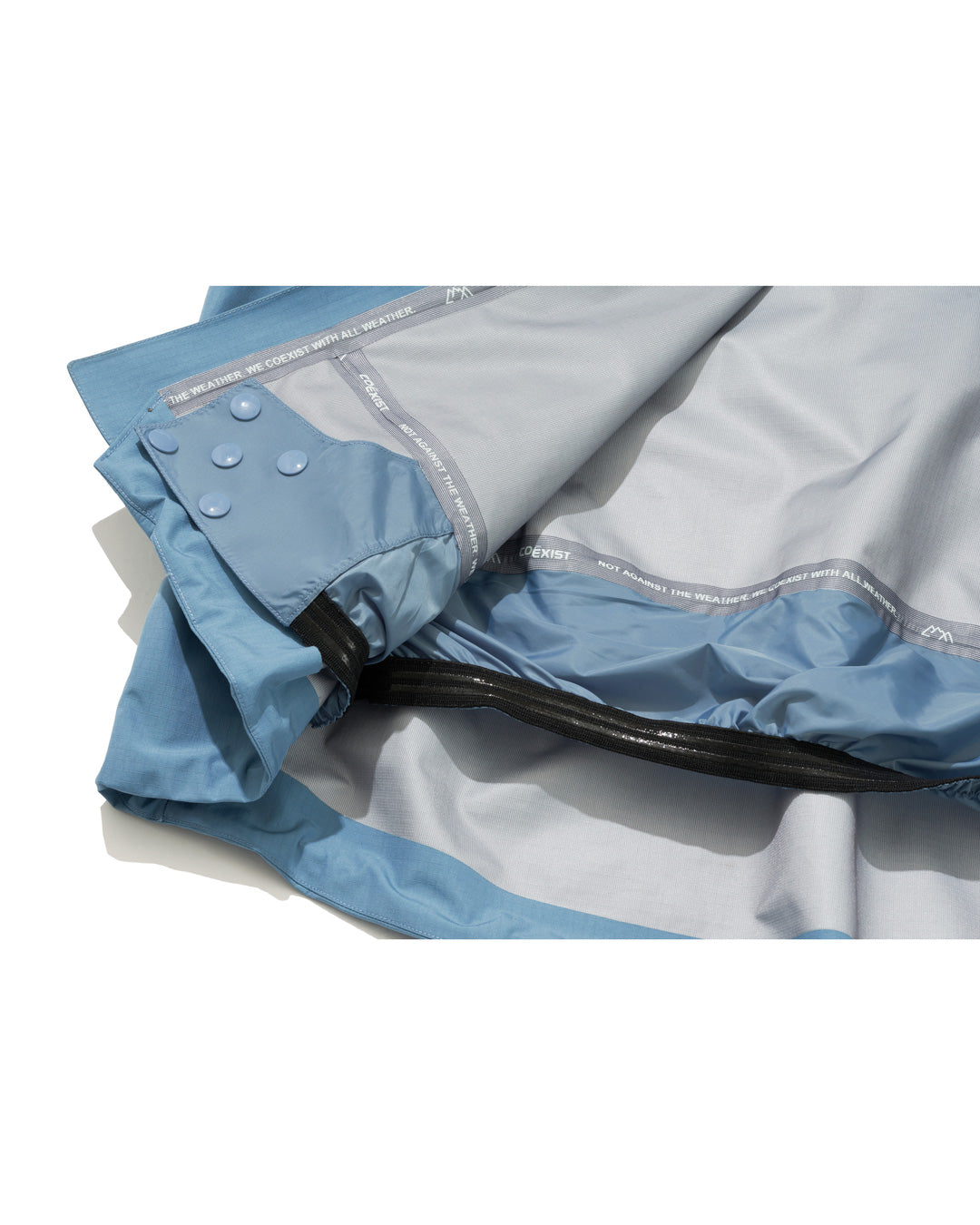 通販] CMF OUTDOOR GARMENT(シーエムエフ アウトドア ガーメント