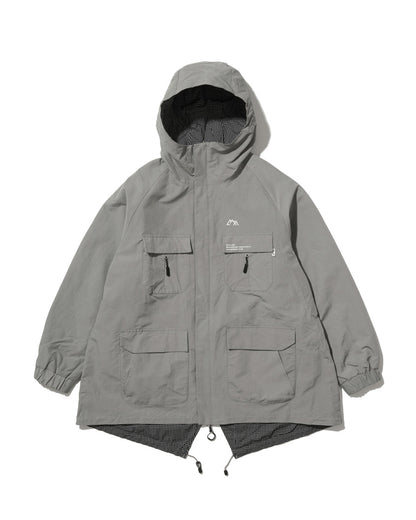 【REVERSIBLE】CMF OUTDOOR GARMENT REVERSIBLE SD JKT