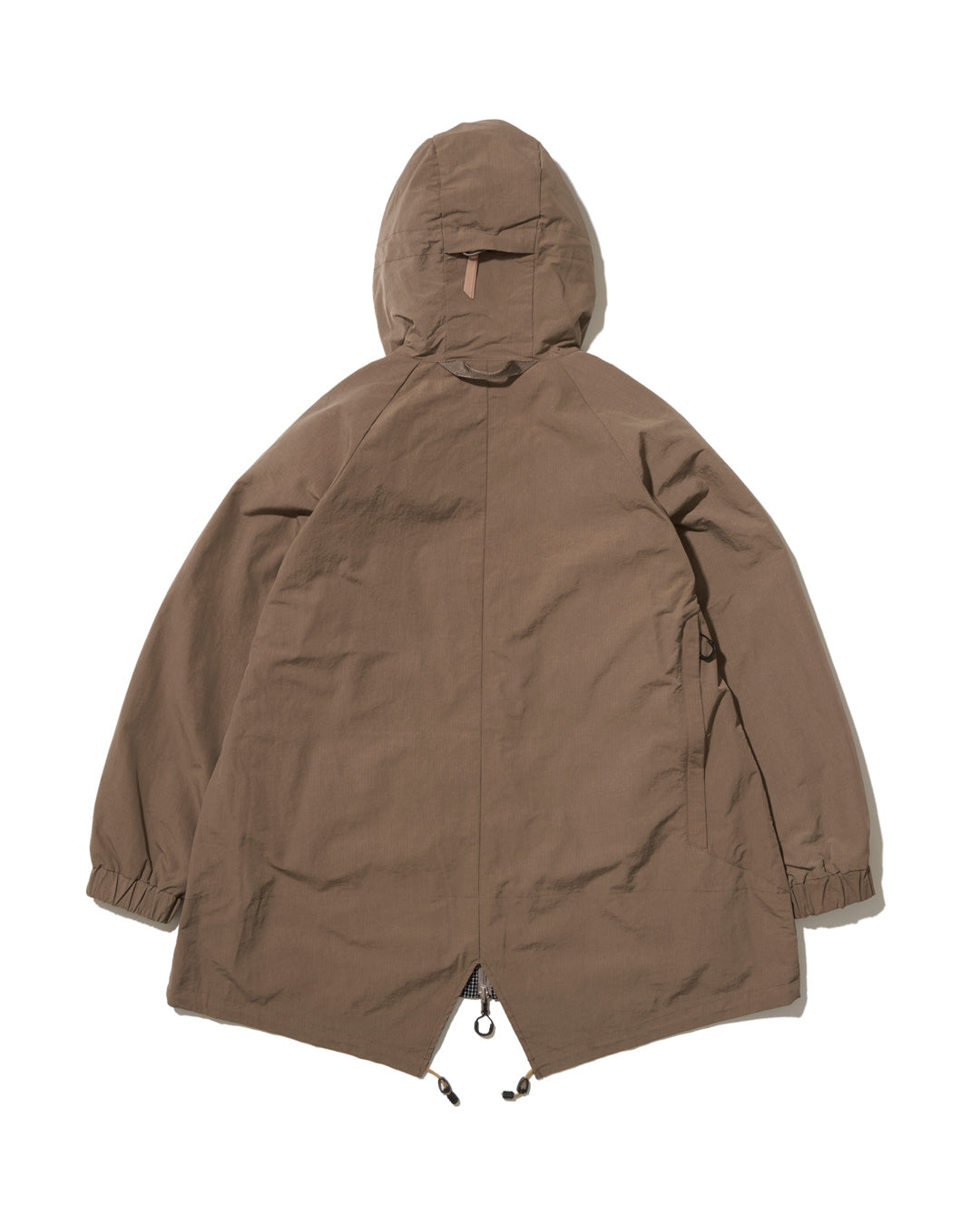 【REVERSIBLE】CMF OUTDOOR GARMENT REVERSIBLE SD JKT