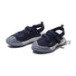 CMF OUTDOOR GARMENT APPROACH 02 SANDAL
