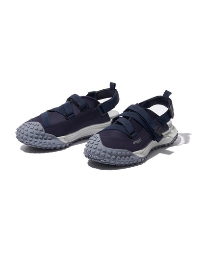 CMF OUTDOOR GARMENT APPROACH 02 SANDAL