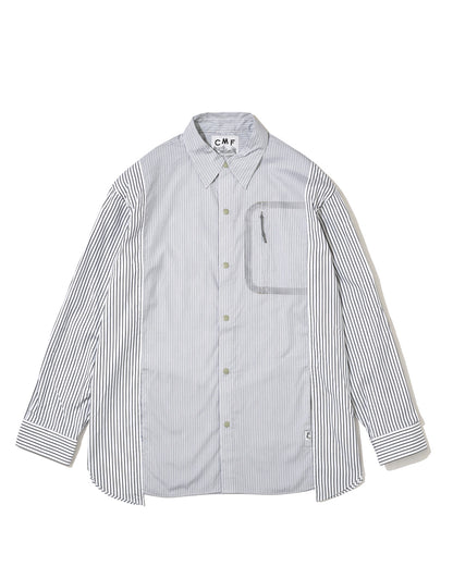 CMF OUTDOOR GARMENT ATACHED SHIRTS