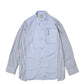 CMF OUTDOOR GARMENT ATACHED SHIRTS