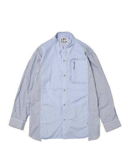 CMF OUTDOOR GARMENT ATACHED SHIRTS