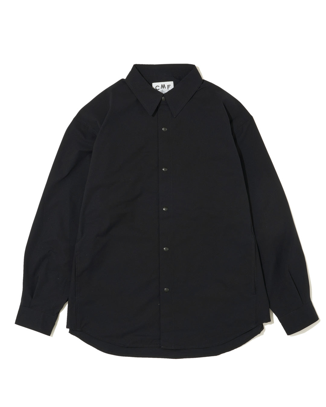 CMF OUTDOOR GARMENT SHOOTING SHIRTS