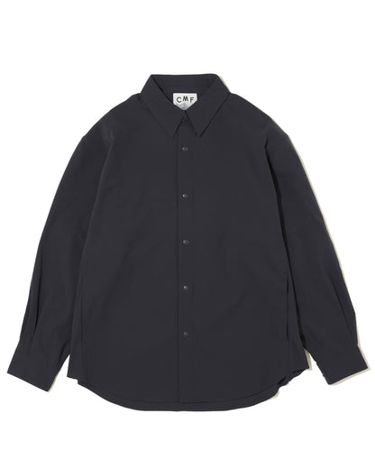 CMF OUTDOOR GARMENT SHOOTING SHIRTS