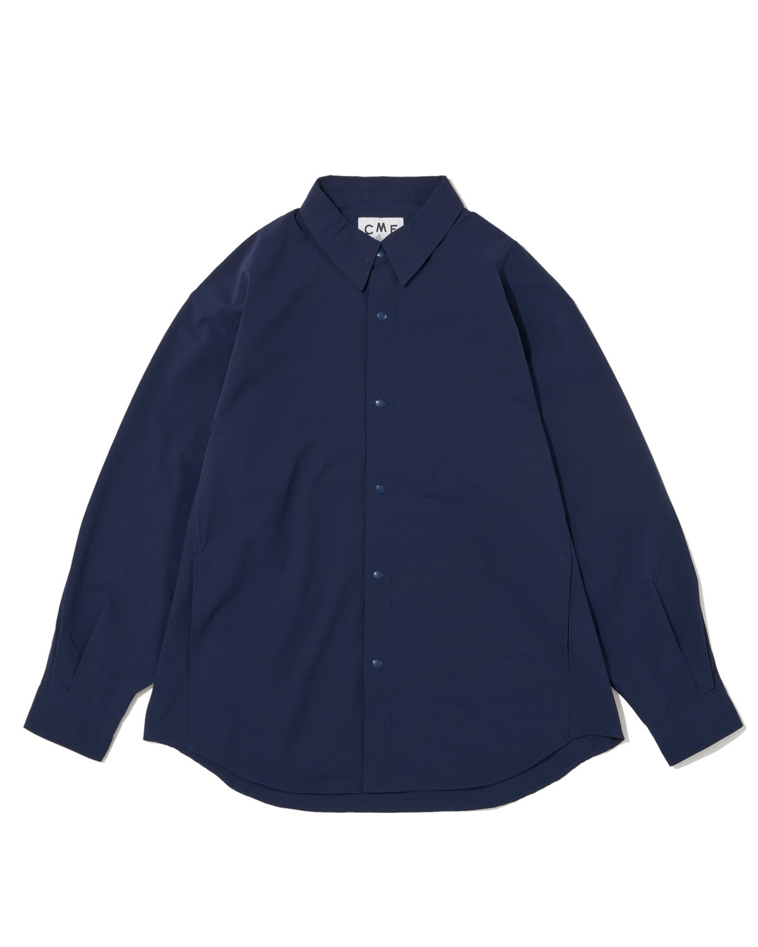 CMF OUTDOOR GARMENT SHOOTING SHIRTS