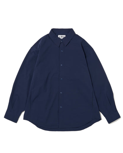CMF OUTDOOR GARMENT SHOOTING SHIRTS