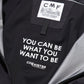 CMF OUTDOOR GARMENT DRIZZLER JK COEXSIT BRIGHT