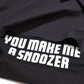 CMF OUTDOOR GARMENT DRIZZLER JK COEXSIT BRIGHT