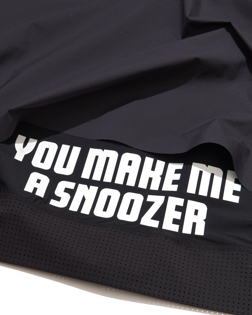 CMF OUTDOOR GARMENT DRIZZLER JK COEXSIT BRIGHT