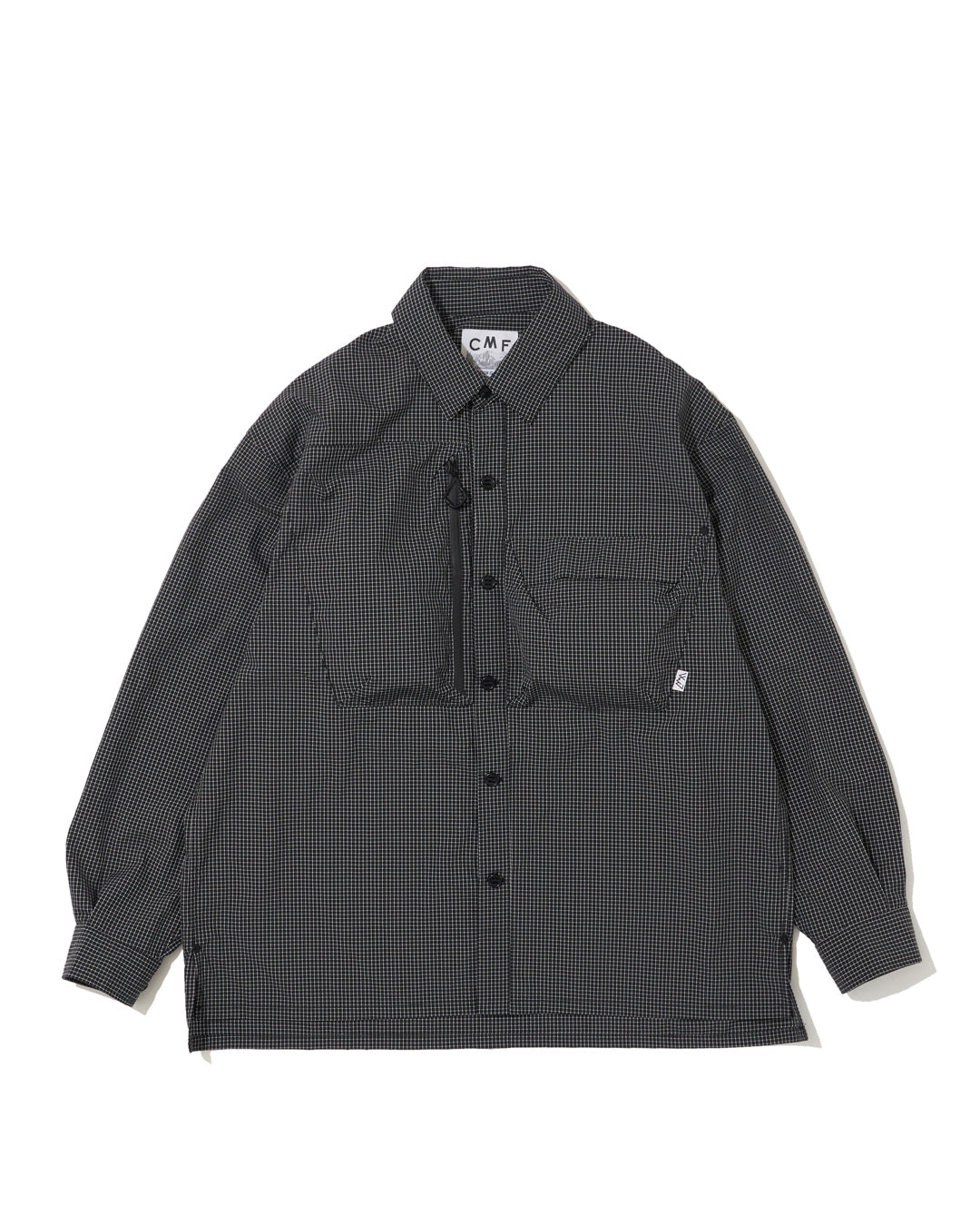 CMF OUTDOOR GARMENT GW SHIRTS MOD