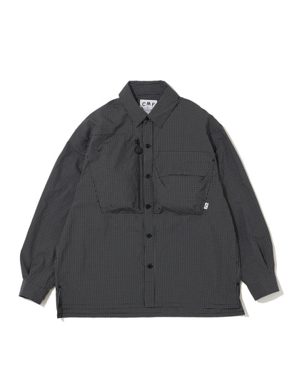 CMF OUTDOOR GARMENT GW SHIRTS MOD