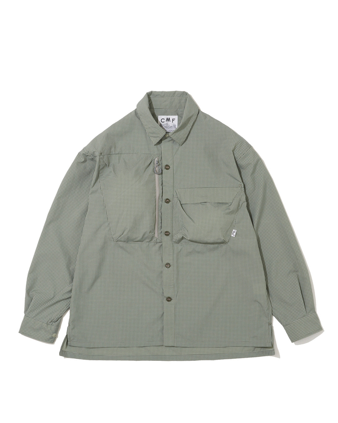 通販] CMF OUTDOOR GARMENT(シーエムエフ アウトドア ガーメント) GW