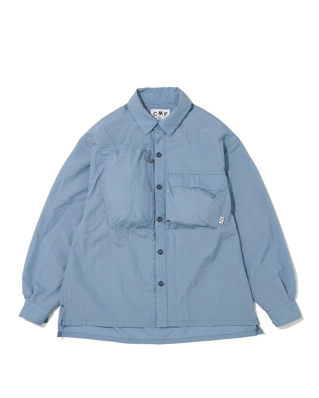 CMF OUTDOOR GARMENT GW SHIRTS MOD