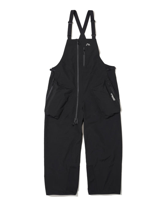 CMF OUTDOOR GARMENT WHITE OUT WADER COEXIST