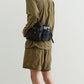 CAYL Fanny Pack B-Grid