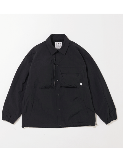 CMF OUTDOOR GARMENT GW COACH JK
