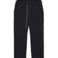 CMF OUTDOOR GARMENT RN PANTS
