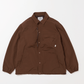 CMF OUTDOOR GARMENT GW COACH JK