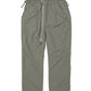 CMF OUTDOOR GARMENT RN PANTS