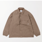 CMF OUTDOOR GARMENT GW COACH JK