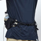 CAYL Fanny Pack B-Grid