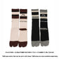CMF OUTDOOR GARMENT APPROACH 02 SANDAL