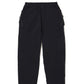 CMF OUTDOOR GARMENT SWITCH PANTS