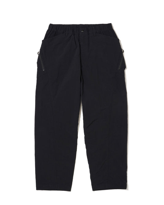 CMF OUTDOOR GARMENT SWITCH PANTS