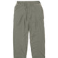 CMF OUTDOOR GARMENT SWITCH PANTS