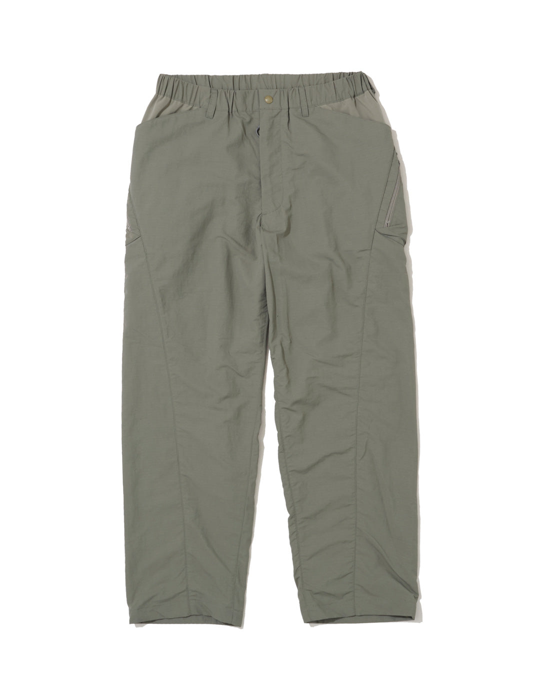 CMF OUTDOOR GARMENT SWITCH PANTS