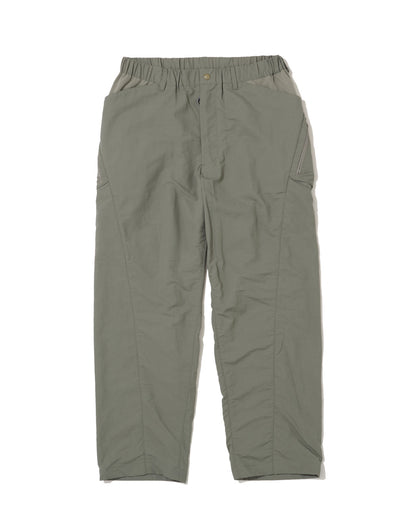 CMF OUTDOOR GARMENT SWITCH PANTS