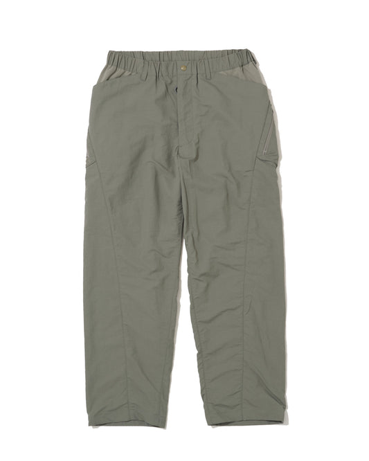 CMF OUTDOOR GARMENT SWITCH PANTS