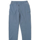 CMF OUTDOOR GARMENT SWITCH PANTS