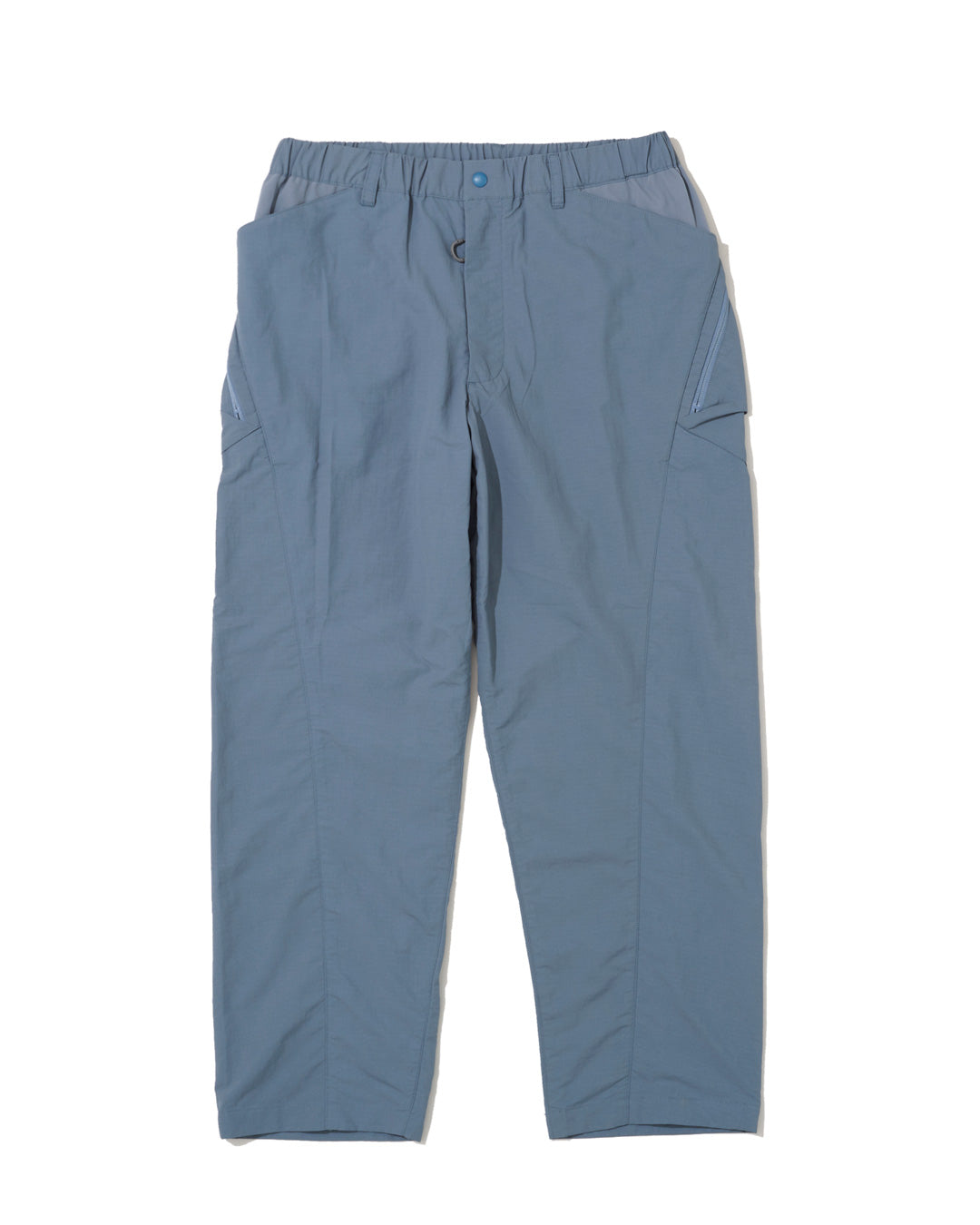 CMF OUTDOOR GARMENT SWITCH PANTS