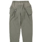 CMF OUTDOOR GARMENT SWITCH PANTS
