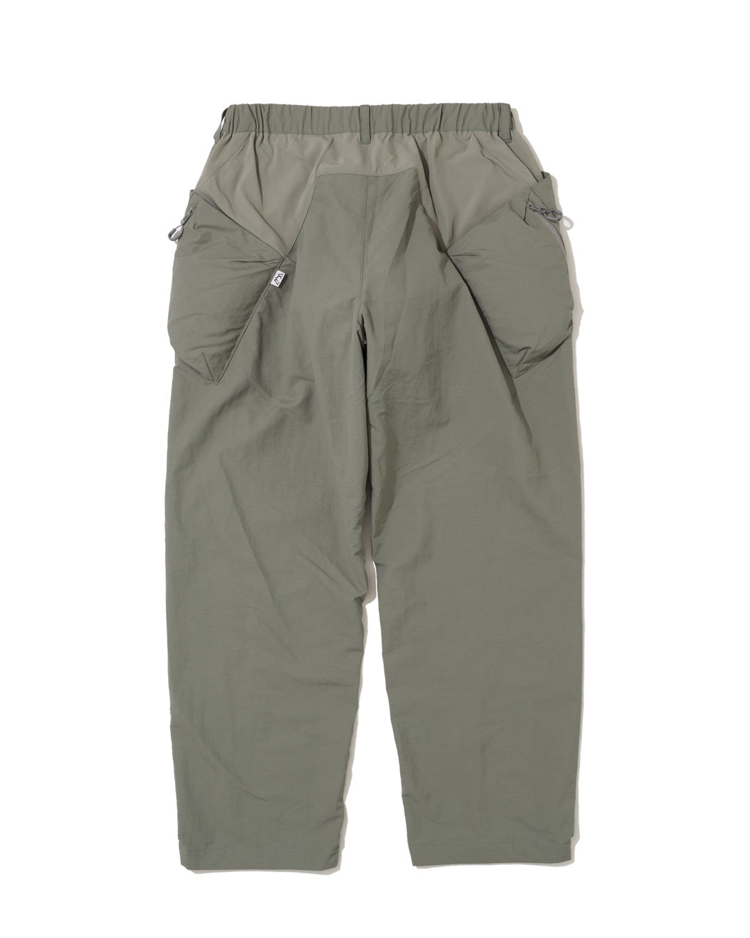 CMF OUTDOOR GARMENT SWITCH PANTS