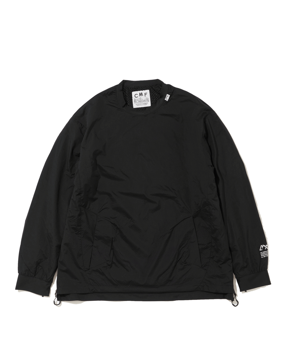 CMF OUTDOOR GARMENT DAY DREAM TEE