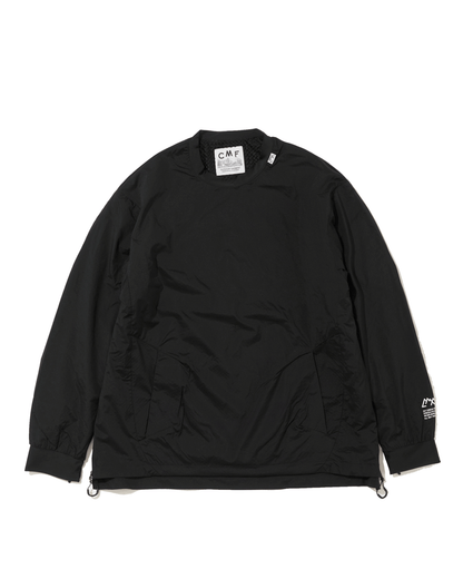 CMF OUTDOOR GARMENT DAY DREAM TEE