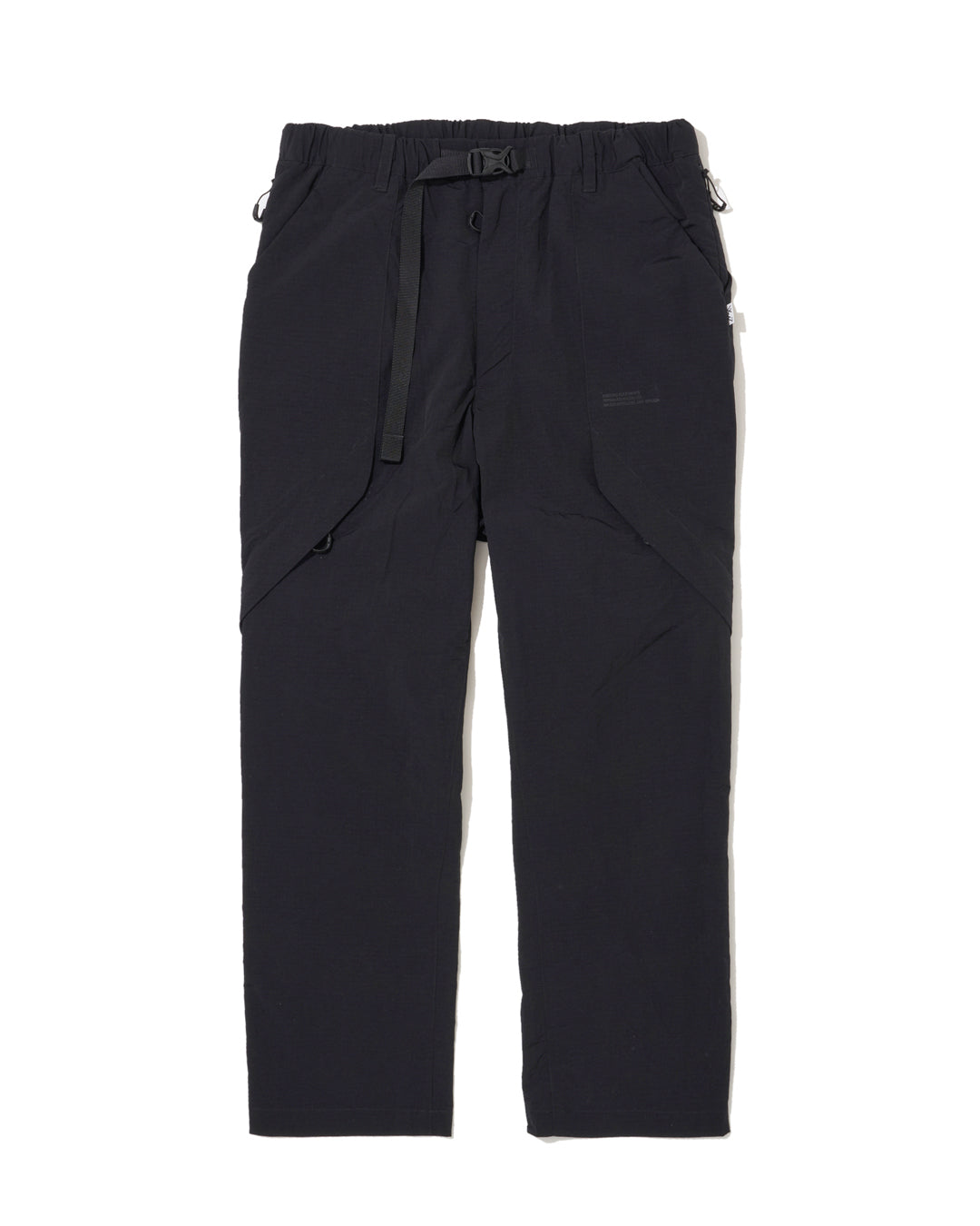 CMF OUTDOOR GARMENT VENTIFLAP PANTS