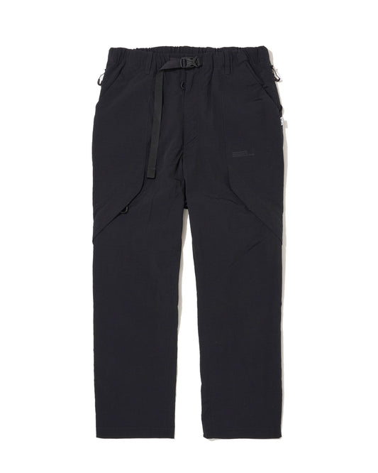 CMF OUTDOOR GARMENT VENTIFLAP PANTS