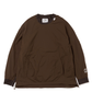 CMF OUTDOOR GARMENT DAY DREAM TEE